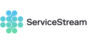Service Stream